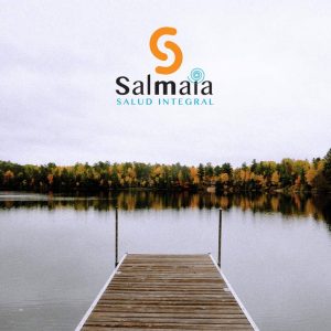 Método Salmaia 2026 16ª edición